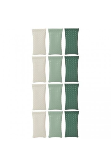 FOMIYES 12 Pcs Lunettes Sac Lunettes De Soleil Sport Sur Les Lunettes Lunettes De Soleil Usa Lunettes De Soleil Snowboard Lun