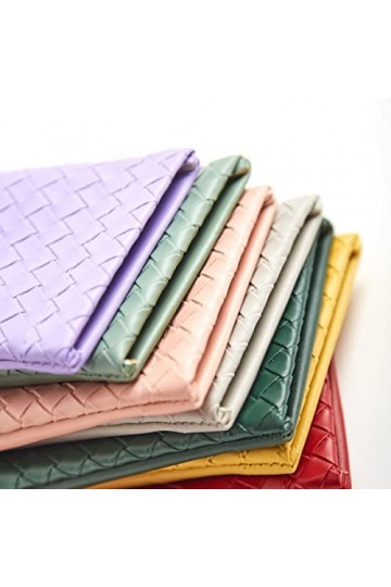 FOMIYES 12 Pcs Lunettes Sac Lunettes De Soleil Sport Sur Les Lunettes Lunettes De Soleil Usa Lunettes De Soleil Snowboard Lun