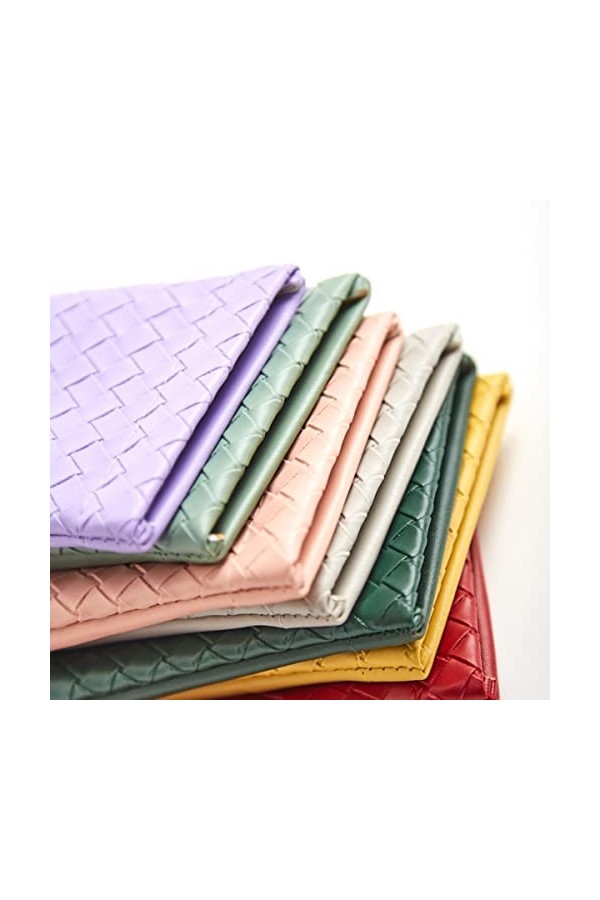 FOMIYES 12 Pcs Lunettes Sac Lunettes De Soleil Sport Sur Les Lunettes Lunettes De Soleil Usa Lunettes De Soleil Snowboard Lun