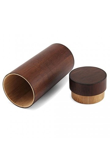 AGALUS Boîte De Lunettes De Soleil À Rabat Portable Boîte De Lunettes De Sac Souple En PU De Haute Qualité,Couleur13