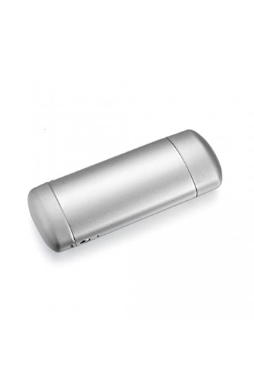 ZZSRJ Jeu de Spectacle de métal Dur 1 pièce avec Outil de Stockage de Clamshell Spectacle Accessoires Color : 9.5 UK 