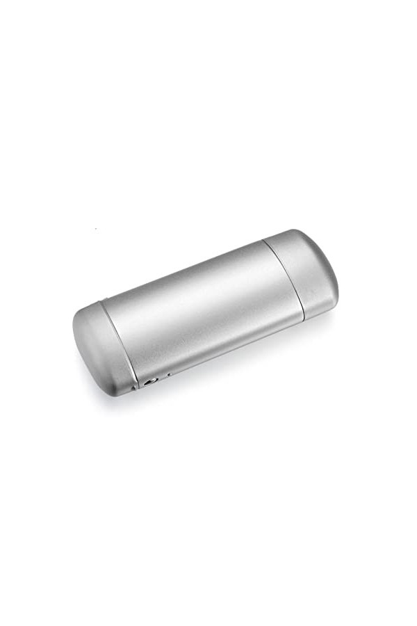 ZZSRJ Jeu de Spectacle de métal Dur 1 pièce avec Outil de Stockage de Clamshell Spectacle Accessoires Color : 9.5 UK 