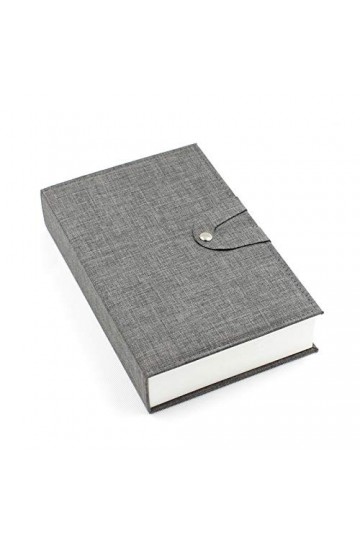 Étuis à lunettes, étui à lunettes de soleil, boîte de rangement for lunettes, boîte de protection for lunettes de soleil, peu