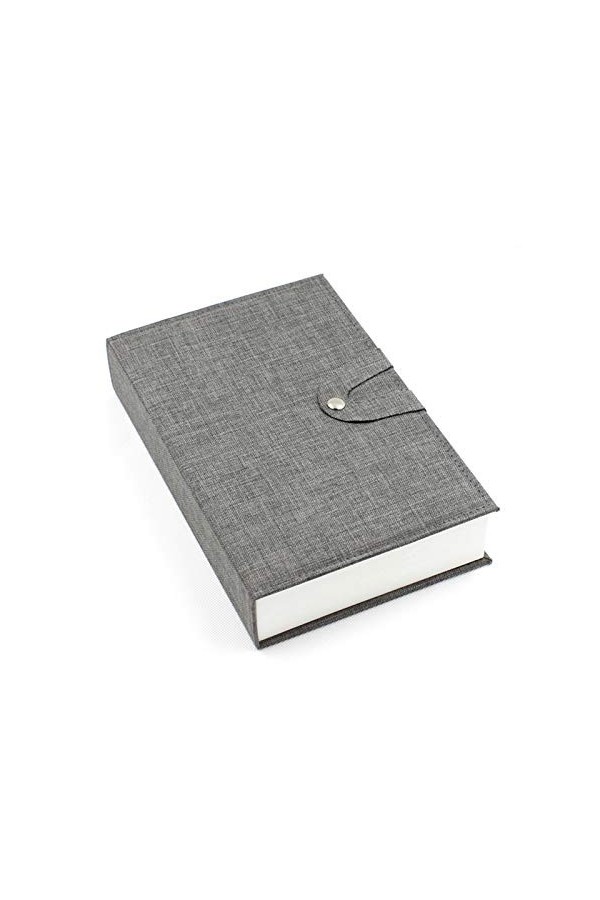 Étuis à lunettes, étui à lunettes de soleil, boîte de rangement for lunettes, boîte de protection for lunettes de soleil, peu