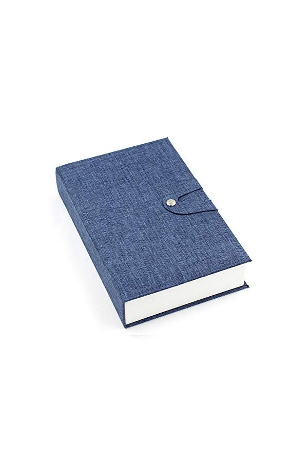 Étuis à lunettes, étui à lunettes de soleil, boîte de rangement for lunettes, boîte de protection for lunettes de soleil, peu