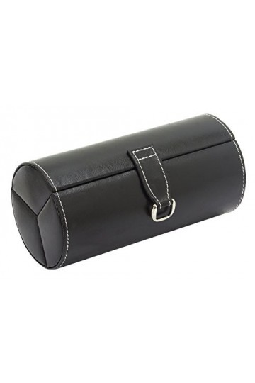 Friedrich|23 Unisexe Sans métal Pochettes rouleaux 20112-2