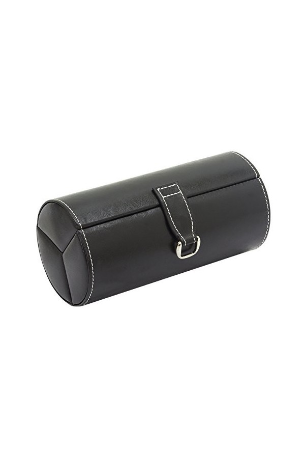 Friedrich|23 Unisexe Sans métal Pochettes rouleaux 20112-2