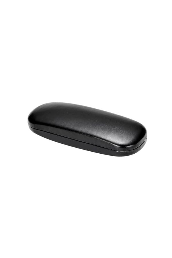 AttreX Étui à lunettes femmes hommes lunettes de soleil couverture lunettes boîte de rangement étudiant lunettes organisateur