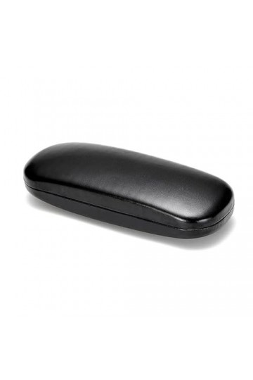 AttreX Étui à lunettes femmes hommes lunettes de soleil couverture lunettes boîte de rangement étudiant lunettes organisateur