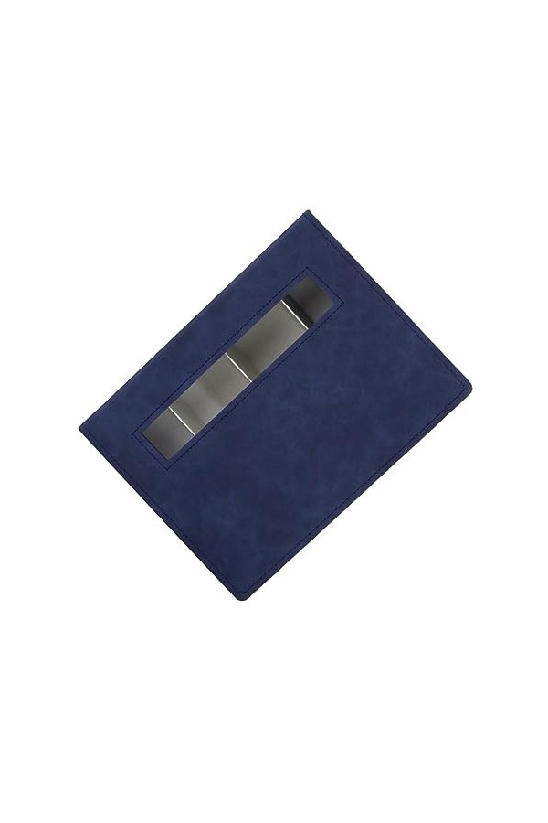 WOFASHPURET 1Pc Quatre Pièces Étui À Lunettes Lunettes Présentoir Présentoirs Lunettes Conteneur 4Slot Étui À Lunettes De Sol