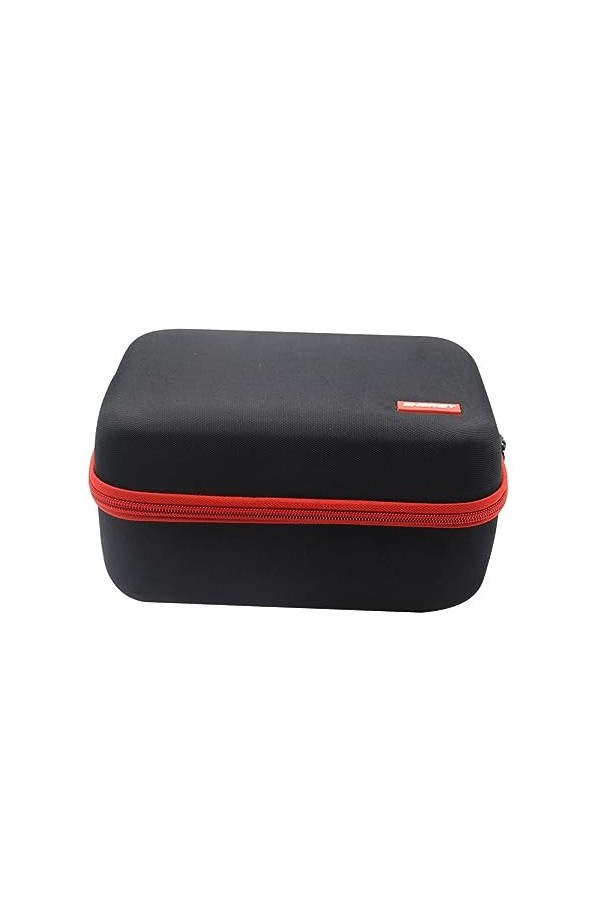 OSALADI Boîte Go De Voyage Vr Lunettes De Stockage Antichoc Sac Vr Lunettes Antichoc Sac Vr De Voyage Go Accessoires Vr Lunet