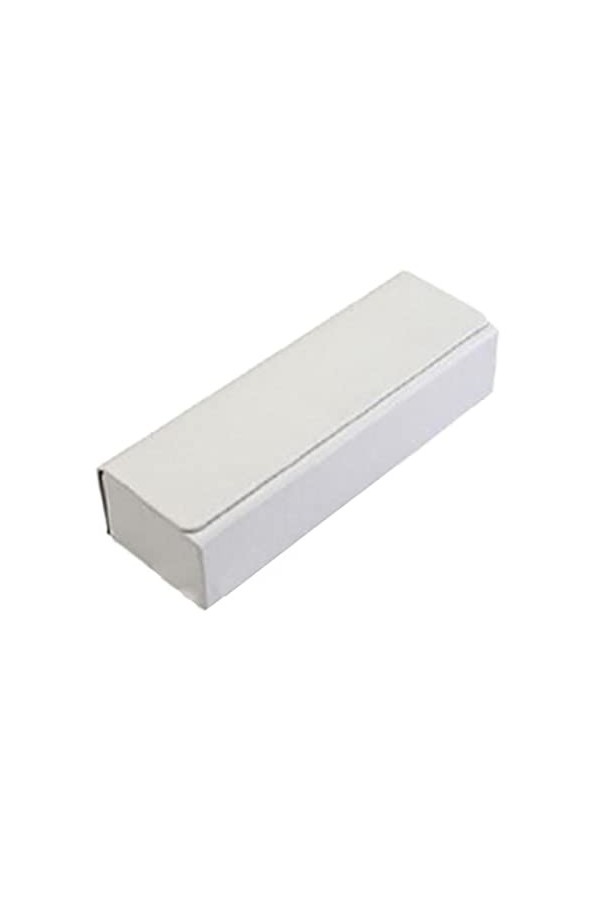 ZZZYW Cas de Lunettes, étui à Lunettes de Soleil, étui à Lunettes de Soleil Portables, Caisse de Lady Lady Lady Glasses Colo