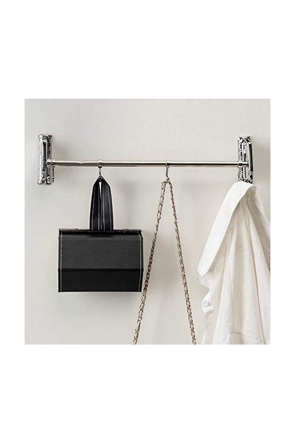 SENFEISM Lunettes boîte de Rangement Organisateur Lunettes de Soleil Organisateur 3 Fentes Voyage Lunettes étui Plusieurs Pai