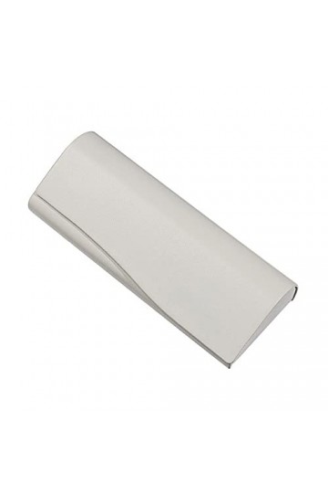 SayfuR WXYNHHD étui à lunettes en PU étanche grande capacité étui à lunettes de soleil Portable porte-lunettes Simple protect