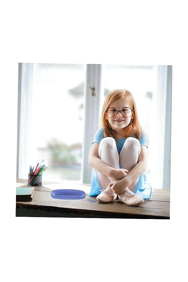 Didiseaon 1 Ensemble Étui Organisateur De Lunettes De Soleil Étuis À Lunettes Adulte Femmes Étui À Lunettes De Soleil Coque R