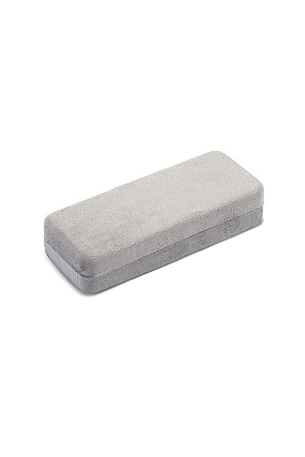 SayfuR WXYNHHD étui à lunettes flocage étui à lunettes plein cadre myopie presbytie lunettes de soleil femmes lunettes de sol