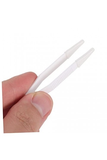 Healeved 2 Ensembles Étui À Lunettes À Double Usage Étui À Lunettes De Voyage Organisateur De Lunettes Lunettes De Soleil Org