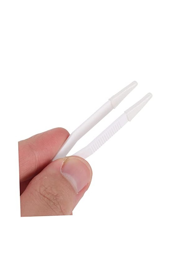 Healeved 2 Ensembles Étui À Lunettes À Double Usage Étui À Lunettes De Voyage Organisateur De Lunettes Lunettes De Soleil Org