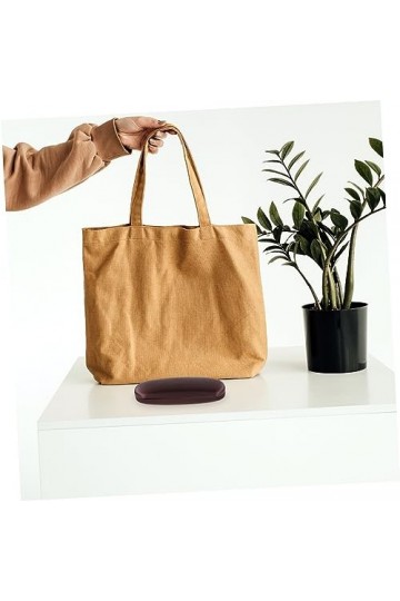 SOESFOUFU 1 Ensemble Étui De Rangement De Lunettes De Soleil Étui À Lunettes De Soleil Dur Pour Les Femmes Étui À Lunettes De