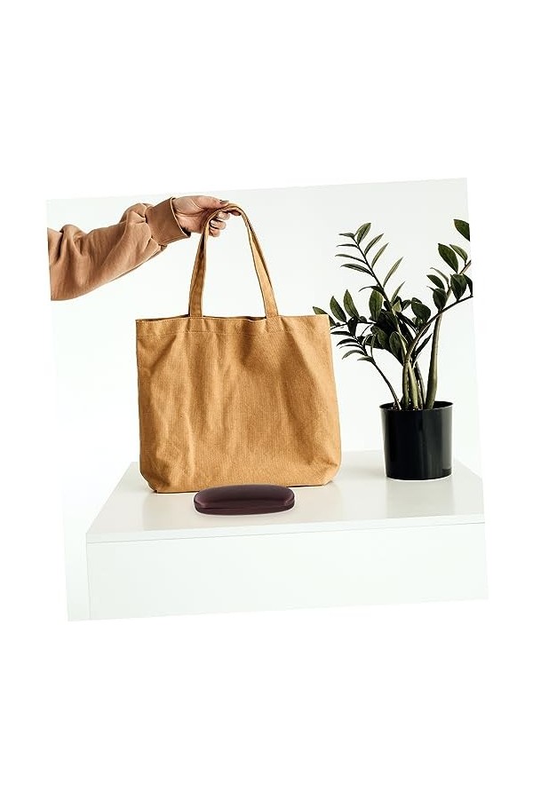 SOESFOUFU 1 Ensemble Étui De Rangement De Lunettes De Soleil Étui À Lunettes De Soleil Dur Pour Les Femmes Étui À Lunettes De