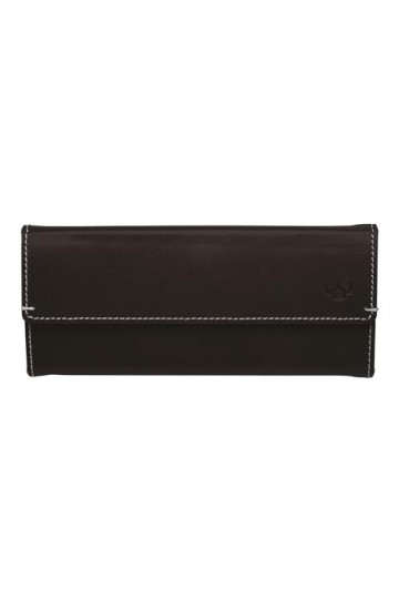 Golden Head Bari Étui à lunettes Cuir 7 cm