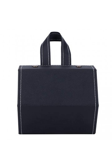 Étui pour organisateur de voyage pour lunettes de soleil, étui pour lunettes de soleil de voyage, boîte de rangement pour org