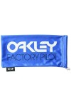 Oakley Logo Microbag, Red, One Size