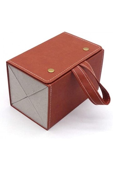 Etui à lunettes, étui à lunettes portable, 2/3/4/5/6 Multi-Slot Portable Lunettes Organisateur Multi-Slot Lunettes De Stockag