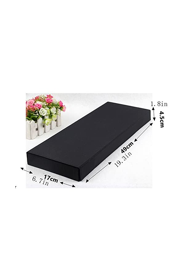 Magnifiquement- Lunettes Afficher Stand Eaux de Lunettes Boîte de Rangement des Lunettes de Lune