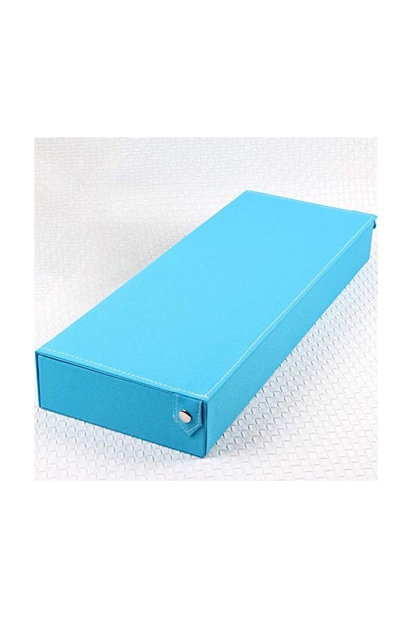 Étuis à lunettes, étui à lunettes de soleil, boîte de rangement for lunettes, boîte de protection for lunettes de soleil, mul