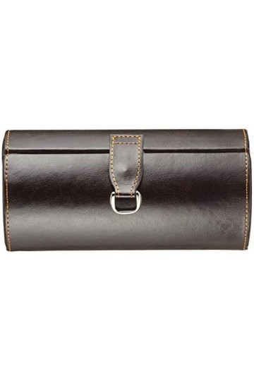 Friedrich Lederwaren Mixte