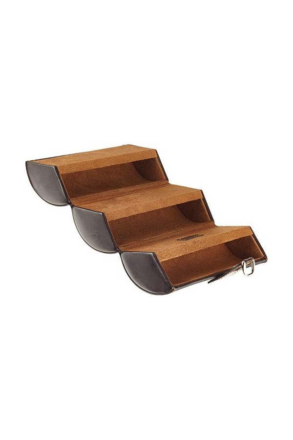 Friedrich Lederwaren Mixte