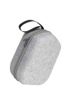 Gatuida 2 Pièces Sac De Rangement De Lunettes Vr Accessoires DExtérieur Sac Organisateur Pour Fourre-Tout Lunettes DExtérie
