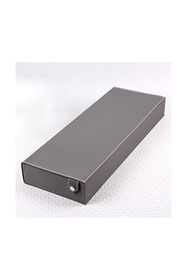 Étui à lunettes, étui à lunettes de soleil, boîte de rangement for lunettes, boîte de protection for lunettes de soleil, mult