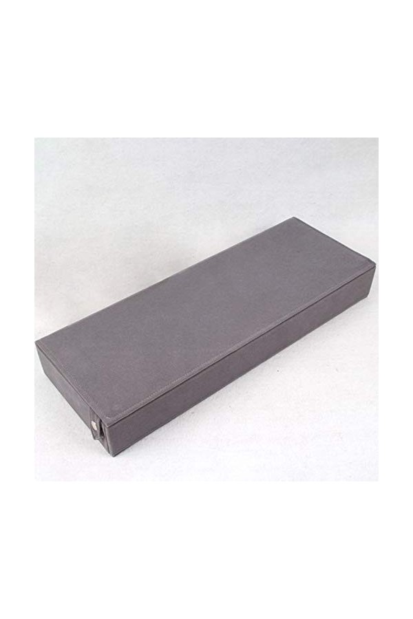 Étui à lunettes, étui à lunettes de soleil, boîte de rangement for lunettes, boîte de protection for lunettes de soleil, mult