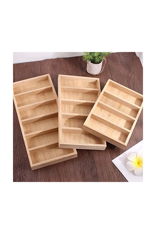 Support à Lunettes Lunettes de soleil Boîte de rangement Nouveaux verres de haute qualité Boîte à lunettes de soleil à la mai