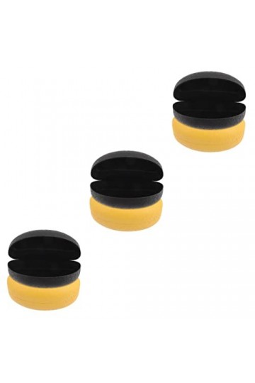 PLAFOPE 6 Pièces à Lunettes De Soleil Dur Lunettes De Soleil De Quai Pour Femmes De Transport Pour Lunettes à Cuir Hommes Et 