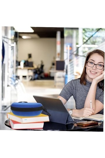 HEMOTON 28 Pièces Sac Étui à Lunettes Un Verre Lunettes De Soleil Femmes Lunettes Pour Femmes Lunettes De Soleil Pour Sac De 