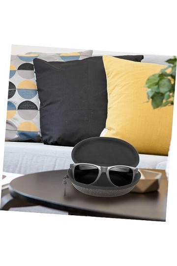 BESTonZON 20 Pcs Étui À Lunettes Sac Lunettes De Soleil Pour Femmes Lunettes De Soleil Lunettes Pour Femmes Pour Femmes Lunet