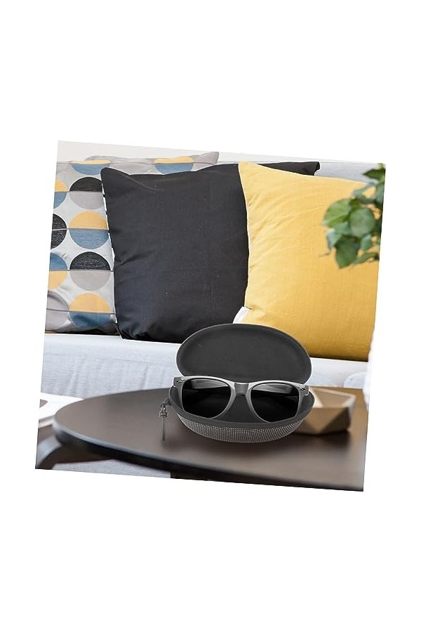 BESTonZON 20 Pcs Étui À Lunettes Sac Lunettes De Soleil Pour Femmes Lunettes De Soleil Lunettes Pour Femmes Pour Femmes Lunet