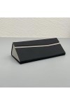 WATAY Étui à lunettes de soleil pliable, for décoration de bureau, étui à lunettes de soleil, étui Portable