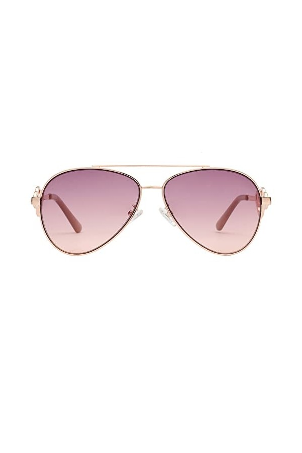 Guess GF0365 LUNETTES DE SOLEIL