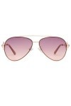Guess GF0365 LUNETTES DE SOLEIL