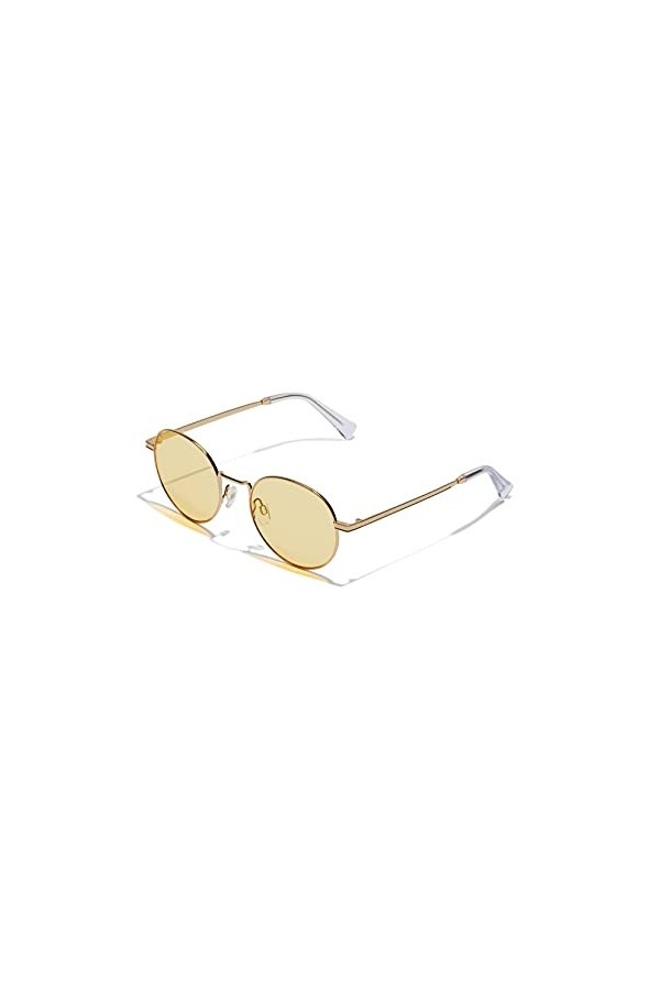 HAWKERS X PIERRE GASLY Lunettes de soleil pour hommes et femmes en différentes couleurs et designs