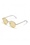HAWKERS X PIERRE GASLY Lunettes de soleil pour hommes et femmes en différentes couleurs et designs