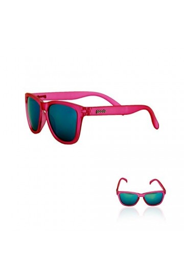 GoodR Sunglasses Running Flamingos on a Booze Cruise Default