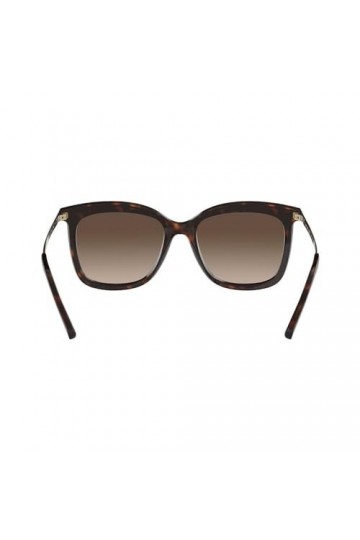 Ray-Ban 333313 Montures de Lunettes, Multicolore Dark Tort , 61 Femme