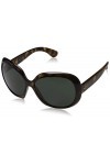4098 jackie ohh ii RAY-BAN