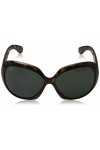 4098 jackie ohh ii RAY-BAN