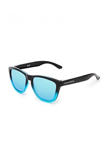 HAWKERS Lunettes de soleil ONE FUSION pour hommes et femmes